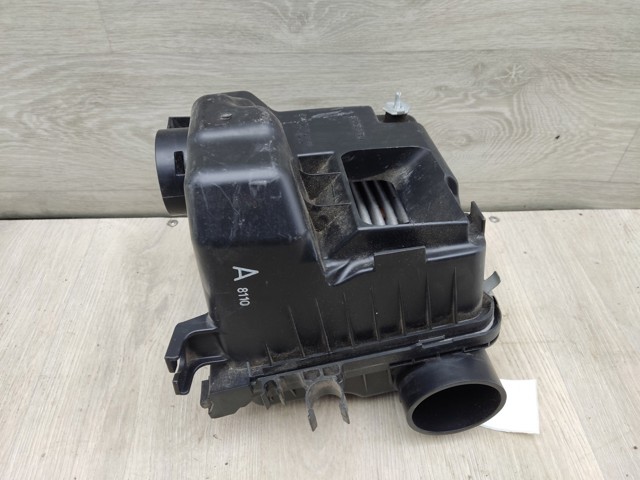 SUBARU A52AG08 в наличии Кривой Рог