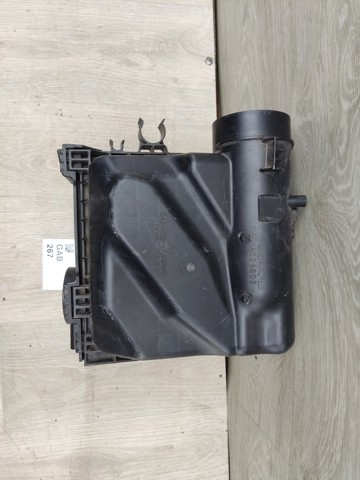 A52AG08 SUBARU купить в Житомир