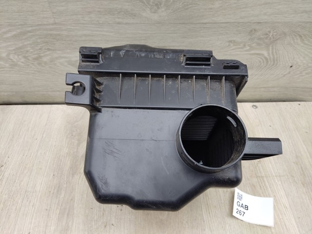 A52AG08 SUBARU купить в Днепр