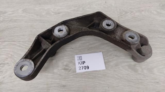 A6420140600 MERCEDES купить в Ирпень