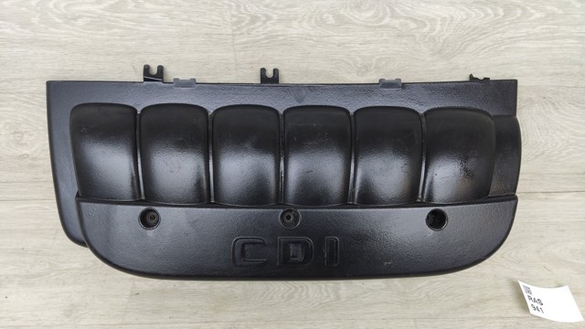A6480100167 Крышка мотора декоративная купить Запорожье