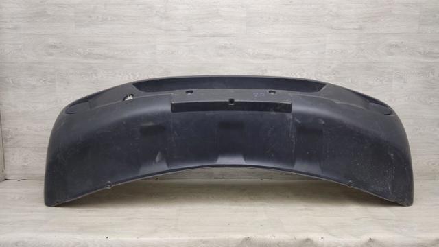 MERCEDES A9068800070 Бампер передний в наличии Кривой Рог