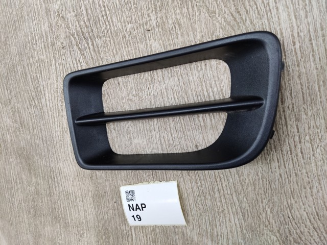 MERCEDES A9438840060 в наличии Черкассы
