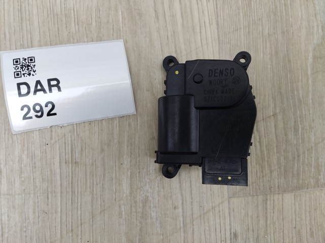 CHRYSLER AA1138003790 в наличии Ровно