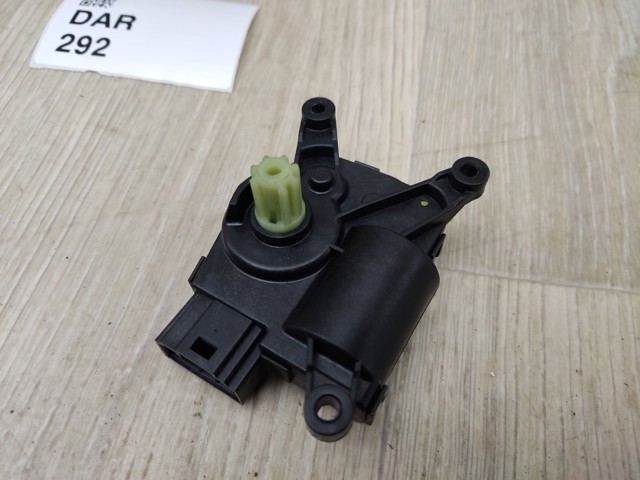 AA1138003790 CHRYSLER купить в Запорожье