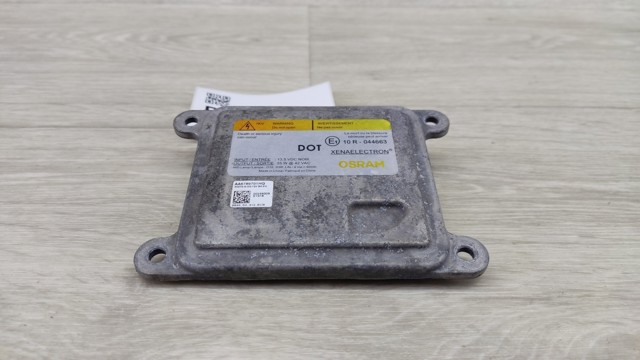 HYUNDAI AA6789701HQ в наличии Ровно