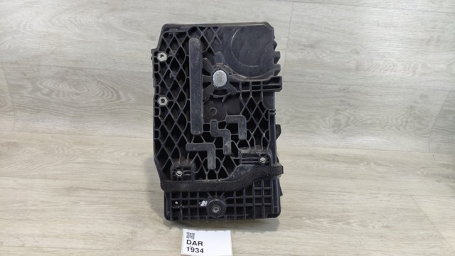 AG9N10723AC Подставка аккумулятора купить Сумы