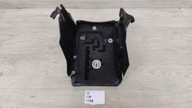 LAND ROVER AG9N10723AC Подставка аккумулятора в наличии Хмельницкий