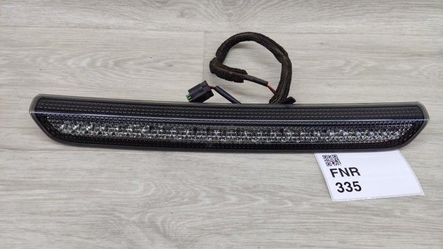LAND ROVER AH3213A613A в наличии Ровно