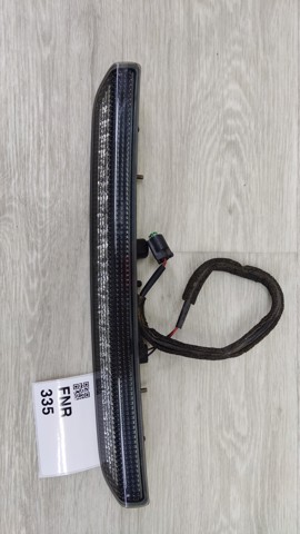 LAND ROVER AH3213A613A в наличии Ужгород