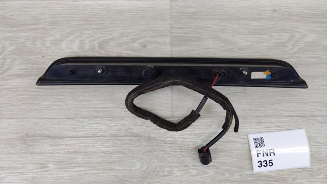 AH3213A613A LAND ROVER купить в Львов