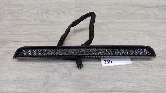 AH3213A613A LAND ROVER купить в Полтава