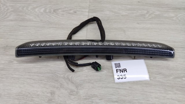 AH3213A613A LAND ROVER купить в Тернополь