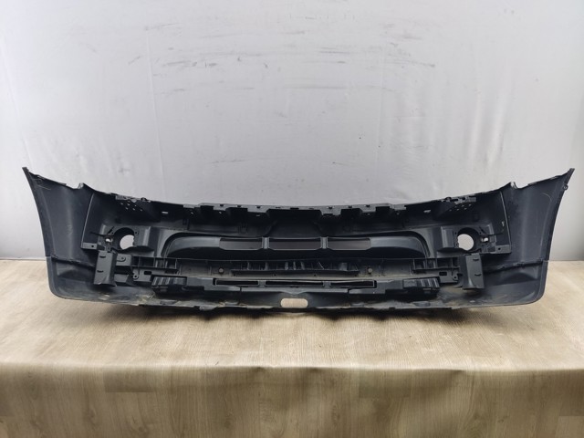 LAND ROVER AH3217D957XXX в наличии Запорожье