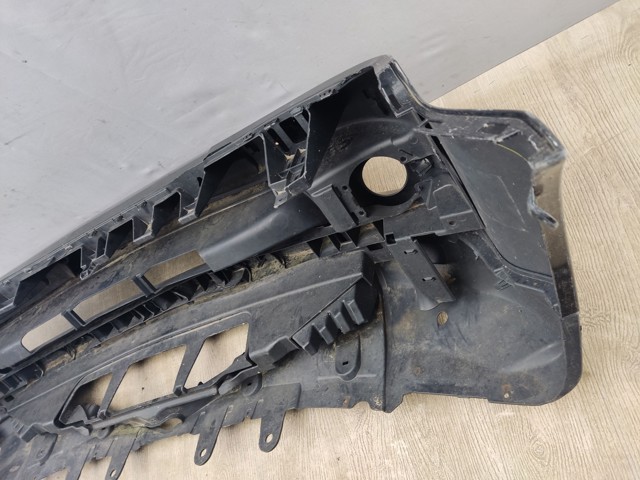 AH3217D957XXX LAND ROVER купить в Тернополь