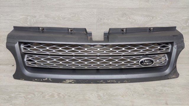AH328138AW LAND ROVER купить в Николаев