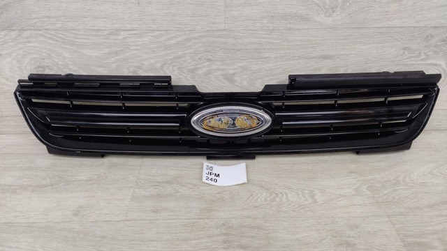 AM21R8200A FORD купить в Тернополь