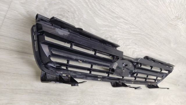 AM21R8200A купить Каменское