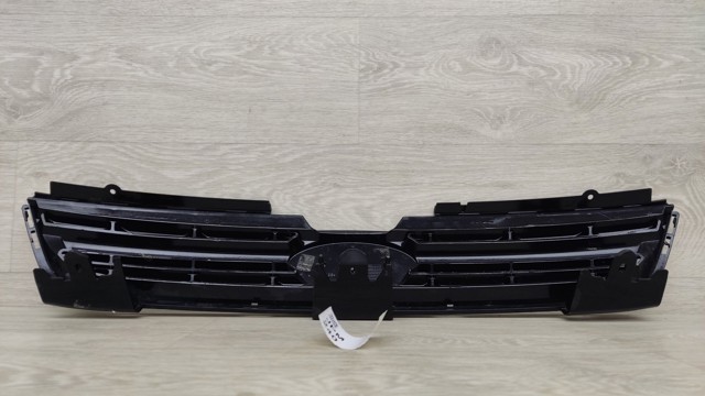 FORD AM21R8200A в наличии Киев