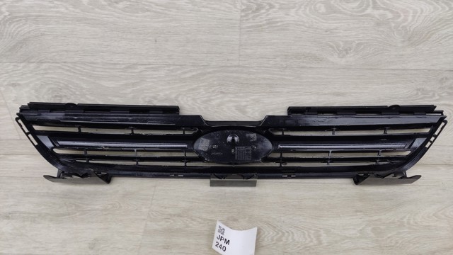 AM21R8200A FORD купить в Киев