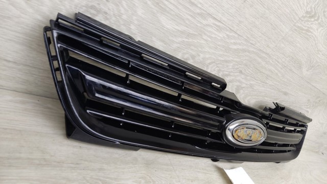 AM21R8200A FORD купить в Ирпень