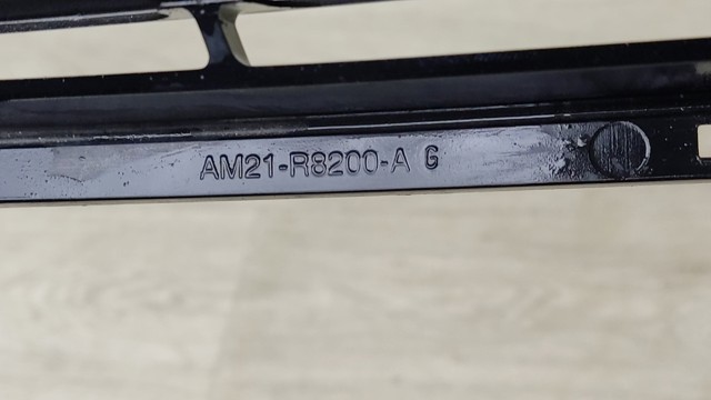 AM21R8200A купить Львов