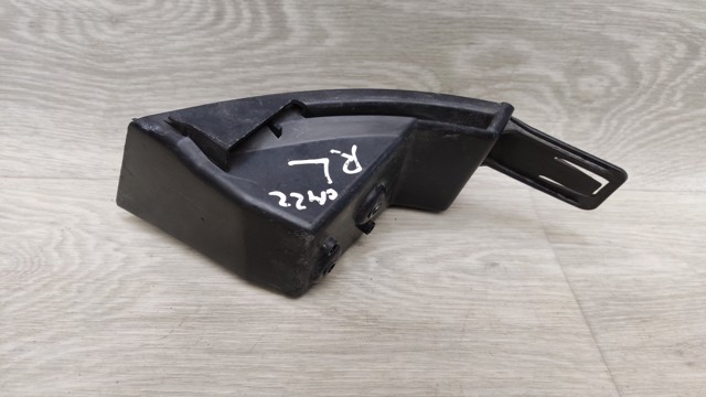AM5117A882BC FORD Кронштейн бампера заднего левый купить в Украина