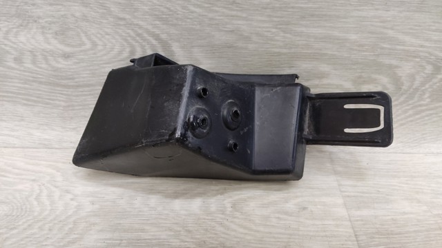 AM5117A882BC FORD Кронштейн бампера заднего левый купить в Черновцы