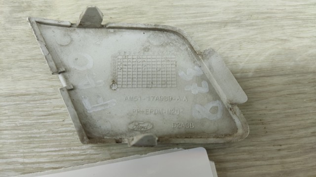 AM5117A989AA купить Житомир