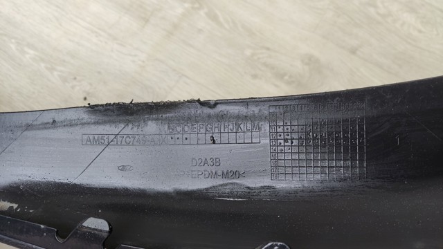 AM5117C749A купить Черновцы