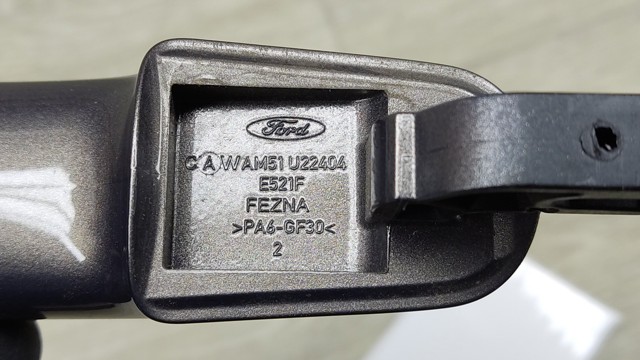 AM51U22404CAW Ручка двери передней наружная правая купить Ужгород