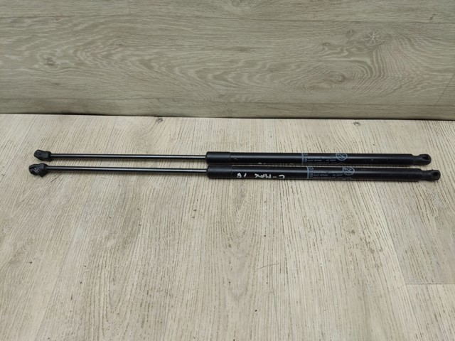AM51U406A10AF FORD Амортизатор крышки багажника (двери 3/5-й задней) купить в Ирпень