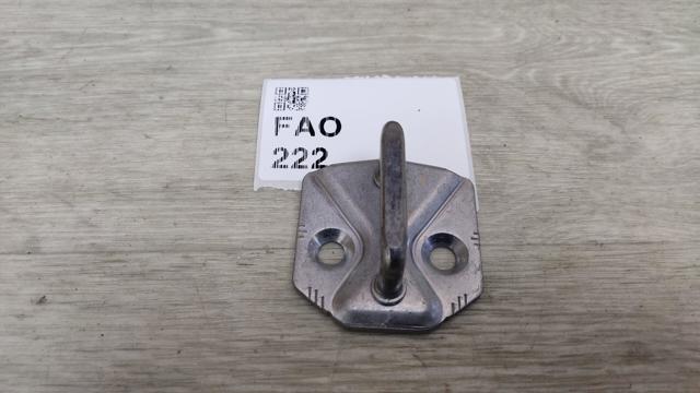 FORD AM5AA21982AA Петля-зацеп (ответная часть) замка двери передней в наличии Ирпень
