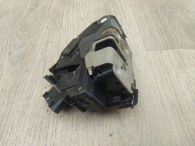 AM5AR26412AE FORD купить в Сумы