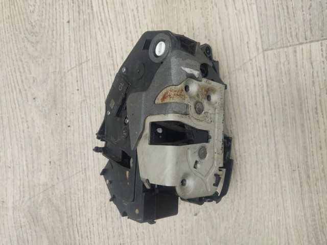 FORD AM5AR26412AE в наличии Винница