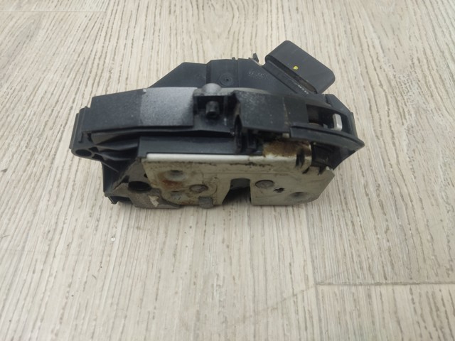 AM5AR26412AE FORD купить в Тернополь