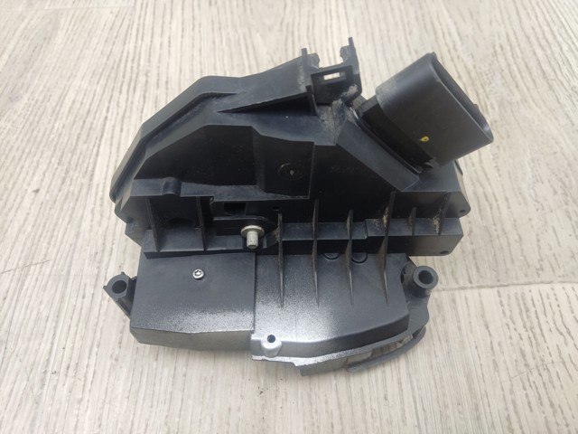 AM5AR26412AE FORD купить в Львов