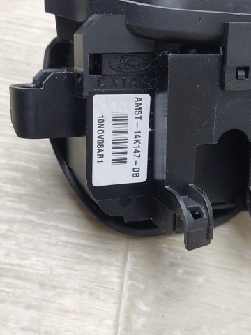 FORD AM5T14K147DB в наличии Тернополь