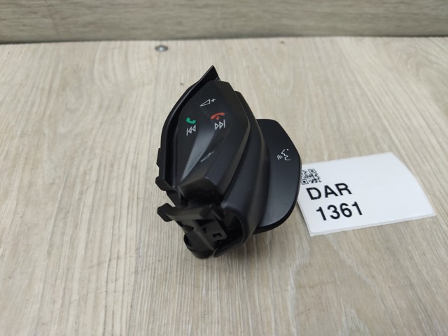 AM5T14K147DB FORD купить в Одесса