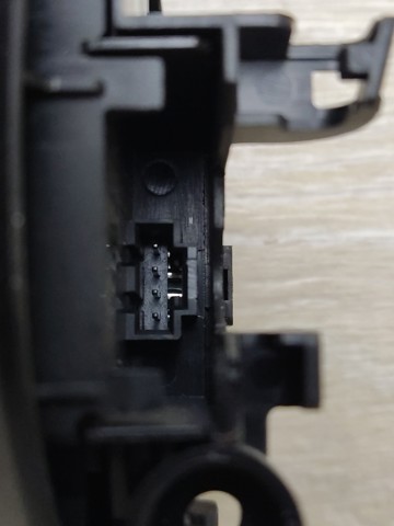 AM5T14K147DB купить Тернополь