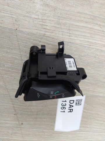 AM5T14K147DB FORD купить в Черновцы