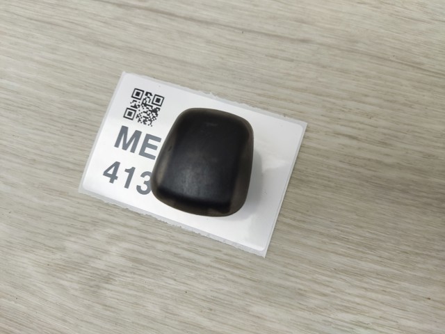 Датчик освещения AM5T19E663AC FORD