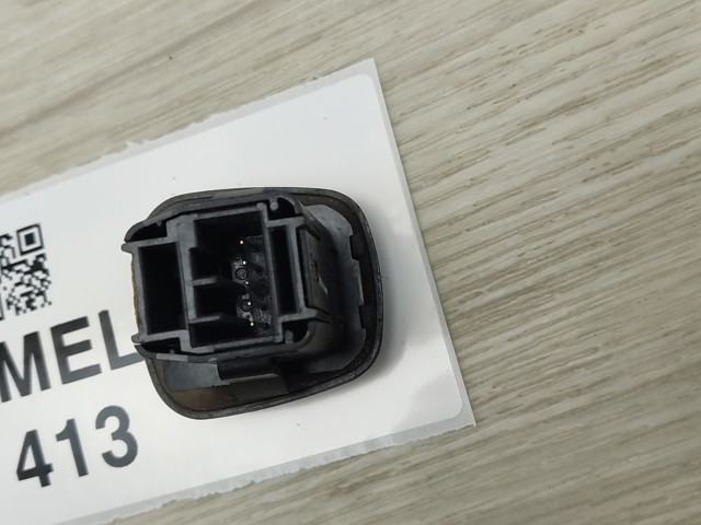 AM5T19E663AC FORD Датчик освещения купить в Кривой Рог