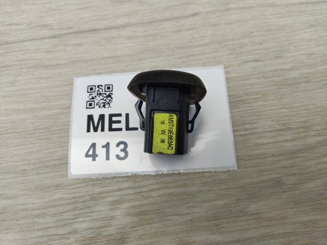 AM5T19E663AC Датчик освещения купить Хмельницкий