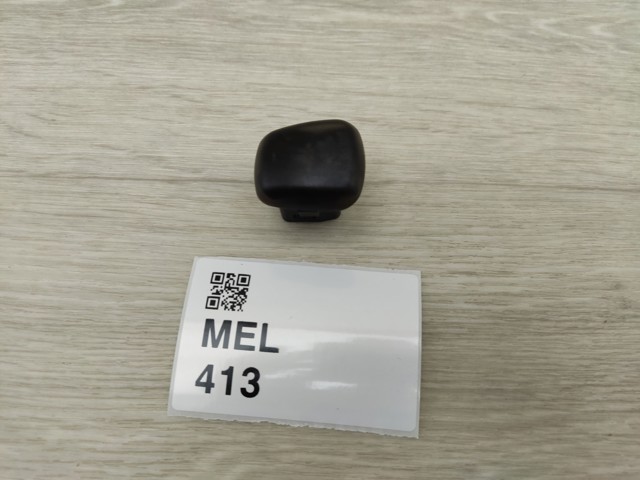 AM5T19E663AC FORD Датчик освещения купить в Ужгород