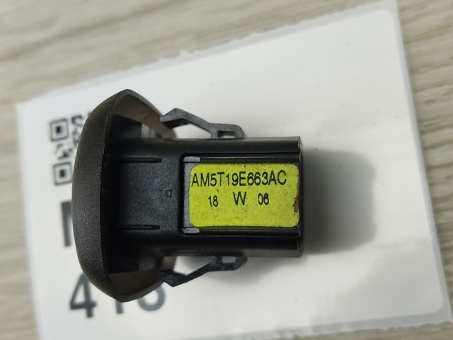 AM5T19E663AC FORD Датчик освещения купить в Сумы