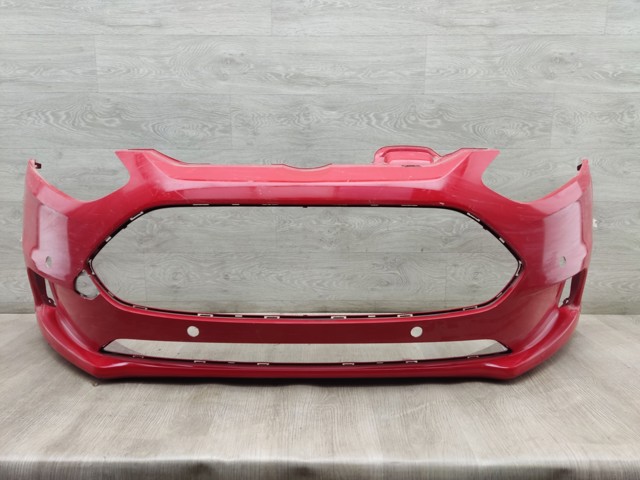 AV1117757ACW FORD купить в Запорожье