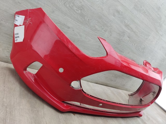 AV1117757ACW FORD купить в Ирпень