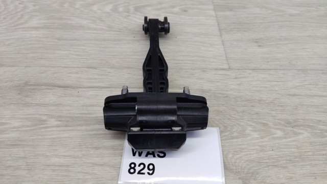 Ограничитель открывания дверей AV11R23500AA FORD