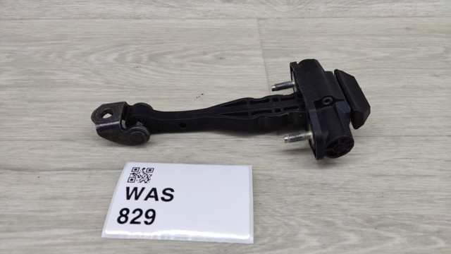 AV11R23500AA FORD Ограничитель двери купить в Хмельницкий